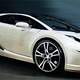 New Lotus Esprit To Feature 500 HP Lexus LF-A 4.8-Liter V10